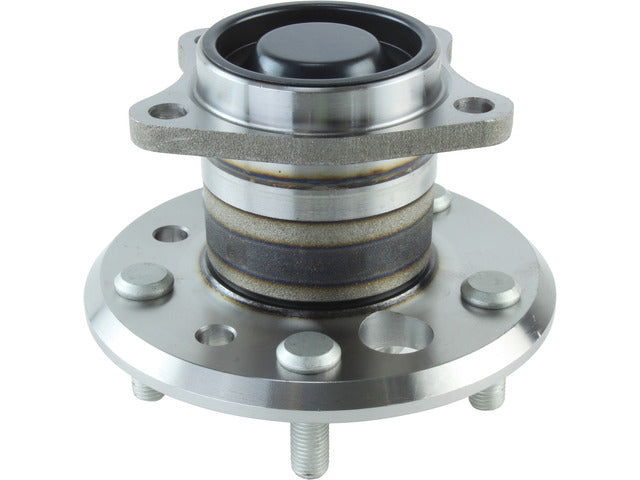 Wheel Bearing and Hub Assembly Centric Parts 405.44006E