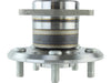Wheel Bearing and Hub Assembly Centric Parts 405.44006E