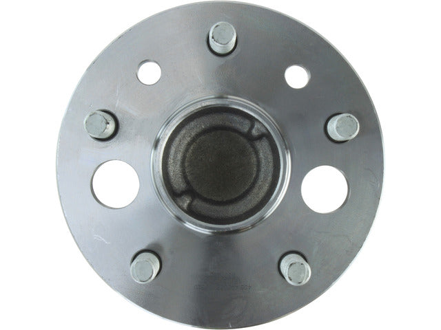 Wheel Bearing and Hub Assembly Centric Parts 405.44006E