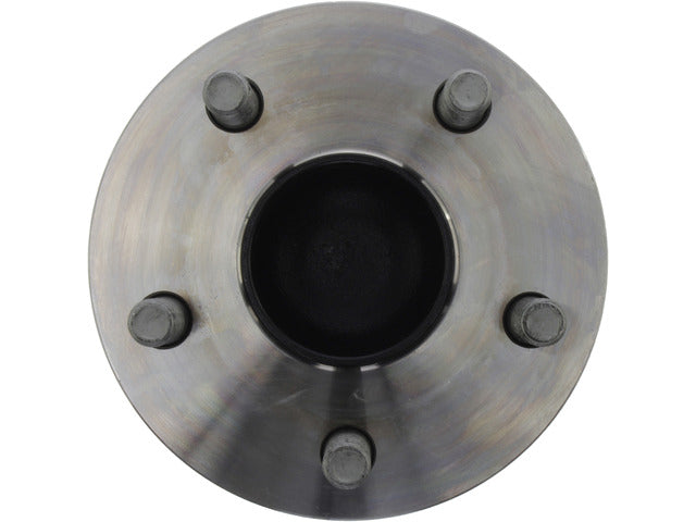 Wheel Bearing and Hub Assembly Centric Parts 405.44007