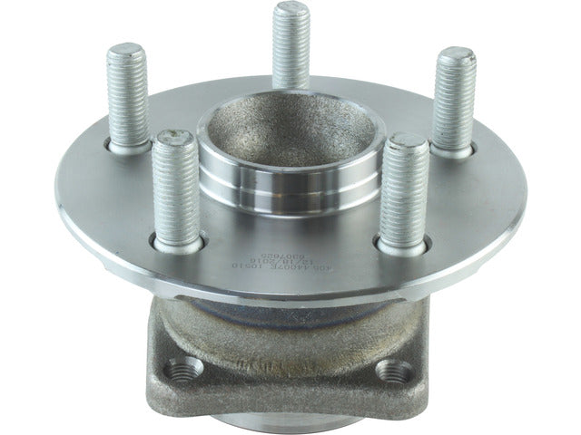 Wheel Bearing and Hub Assembly Centric Parts 405.44007E