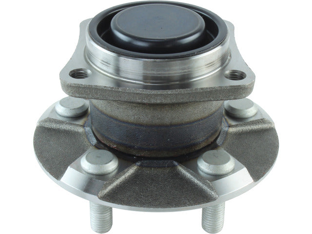 Wheel Bearing and Hub Assembly Centric Parts 405.44007E