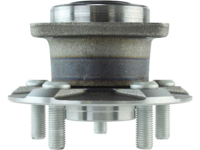 Wheel Bearing and Hub Assembly Centric Parts 405.44007E