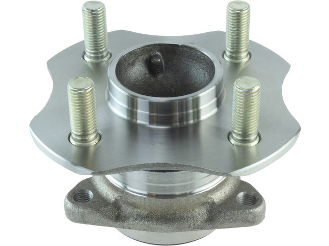 Wheel Bearing and Hub Assembly Centric Parts 405.44008E