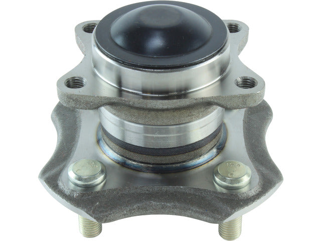 Wheel Bearing and Hub Assembly Centric Parts 405.44008E
