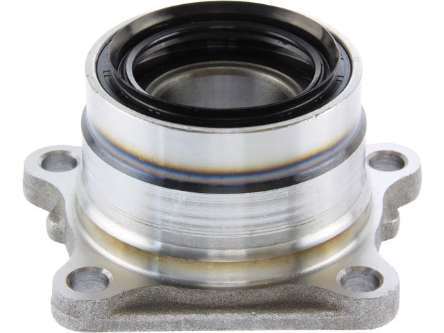 Wheel Bearing and Hub Assembly Centric Parts 405.44009E