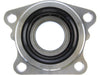 Wheel Bearing and Hub Assembly Centric Parts 405.44009E