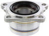 Wheel Bearing and Hub Assembly Centric Parts 405.44009E