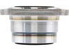 Wheel Bearing and Hub Assembly Centric Parts 405.44009E