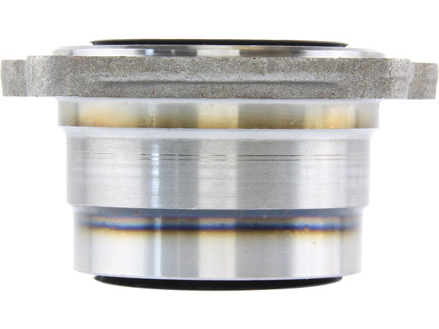 Wheel Bearing and Hub Assembly Centric Parts 405.44009E
