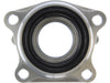 Wheel Bearing and Hub Assembly Centric Parts 405.44009E