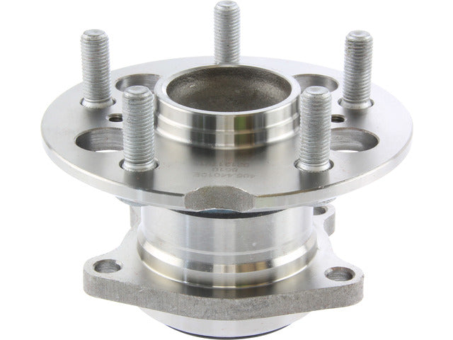 Wheel Bearing and Hub Assembly Centric Parts 405.44010E