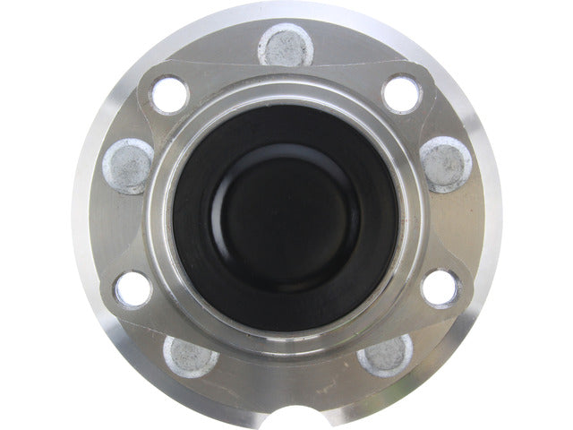 Wheel Bearing and Hub Assembly Centric Parts 405.44010E