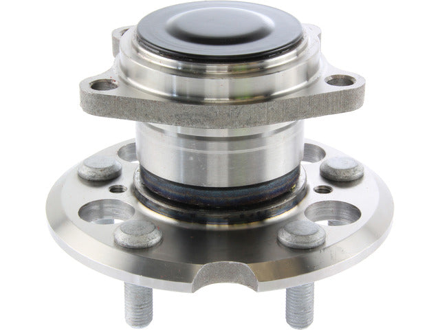 Wheel Bearing and Hub Assembly Centric Parts 405.44010E