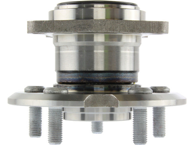 Wheel Bearing and Hub Assembly Centric Parts 405.44010E