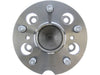 Wheel Bearing and Hub Assembly Centric Parts 405.44010E
