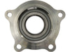 Wheel Bearing and Hub Assembly Centric Parts 405.44011