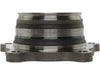 Wheel Bearing and Hub Assembly Centric Parts 405.44011
