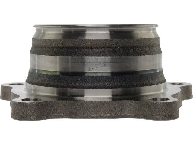Wheel Bearing and Hub Assembly Centric Parts 405.44011