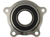 Wheel Bearing and Hub Assembly Centric Parts 405.44011