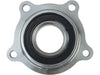 Wheel Bearing and Hub Assembly Centric Parts 405.44011E