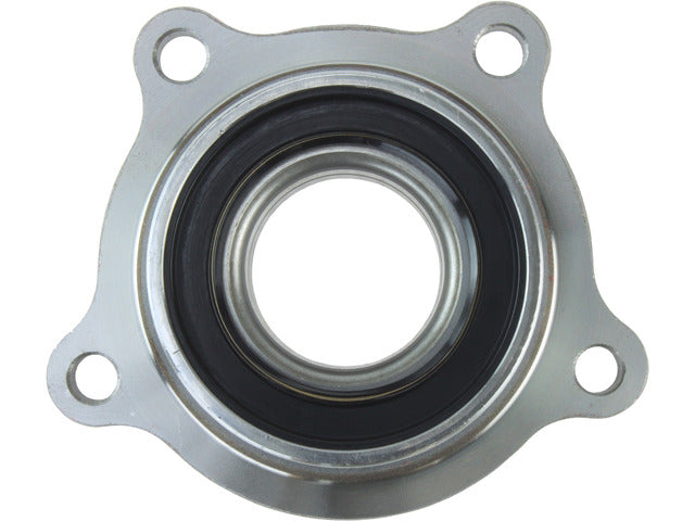 Wheel Bearing and Hub Assembly Centric Parts 405.44011E