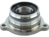 Wheel Bearing and Hub Assembly Centric Parts 405.44011E