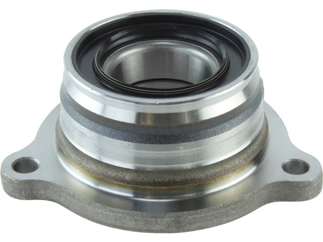 Wheel Bearing and Hub Assembly Centric Parts 405.44011E