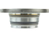 Wheel Bearing and Hub Assembly Centric Parts 405.44011E
