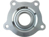 Wheel Bearing and Hub Assembly Centric Parts 405.44011E