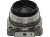 Wheel Bearing and Hub Assembly Centric Parts 405.44012