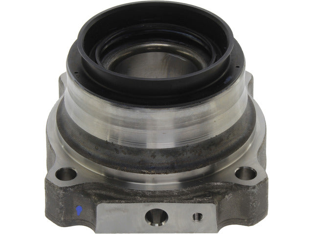 Wheel Bearing and Hub Assembly Centric Parts 405.44012