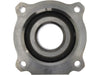 Wheel Bearing and Hub Assembly Centric Parts 405.44012