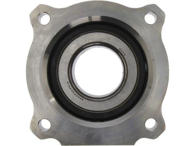 Wheel Bearing and Hub Assembly Centric Parts 405.44012