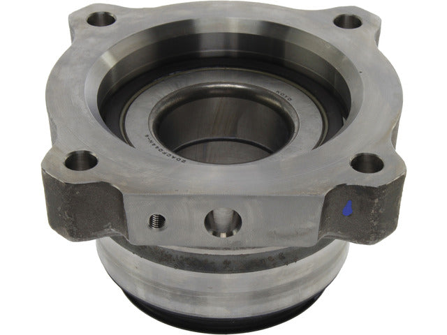 Wheel Bearing and Hub Assembly Centric Parts 405.44012