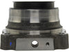 Wheel Bearing and Hub Assembly Centric Parts 405.44012
