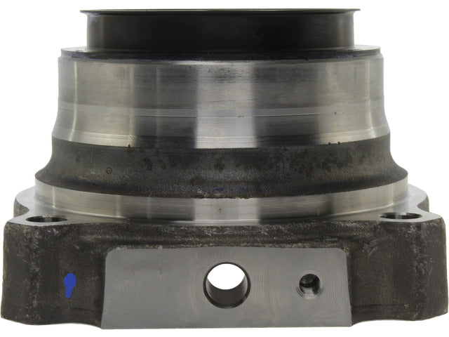 Wheel Bearing and Hub Assembly Centric Parts 405.44012