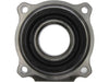 Wheel Bearing and Hub Assembly Centric Parts 405.44012