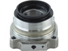 Wheel Bearing and Hub Assembly Centric Parts 405.44012E