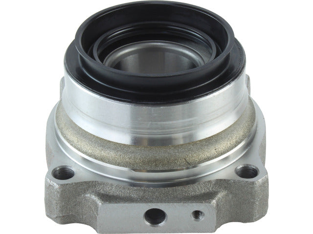 Wheel Bearing and Hub Assembly Centric Parts 405.44012E