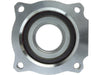Wheel Bearing and Hub Assembly Centric Parts 405.44012E