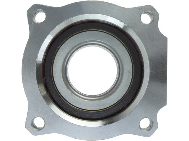 Wheel Bearing and Hub Assembly Centric Parts 405.44012E