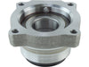 Wheel Bearing and Hub Assembly Centric Parts 405.44012E