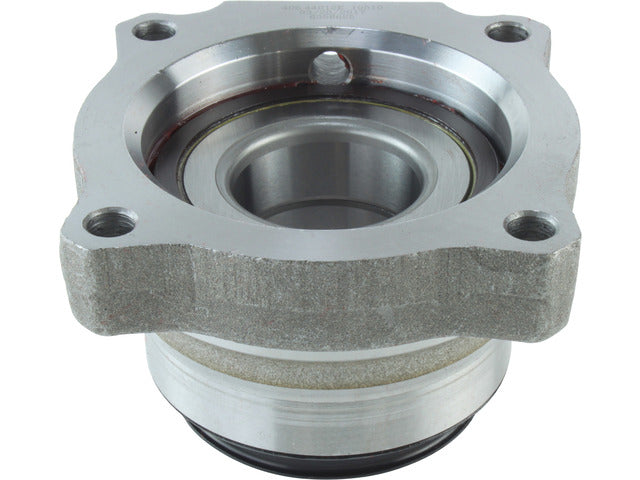 Wheel Bearing and Hub Assembly Centric Parts 405.44012E