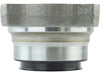 Wheel Bearing and Hub Assembly Centric Parts 405.44012E