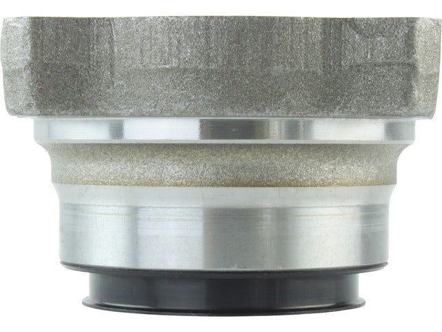Wheel Bearing and Hub Assembly Centric Parts 405.44012E