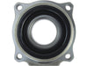 Wheel Bearing and Hub Assembly Centric Parts 405.44012E
