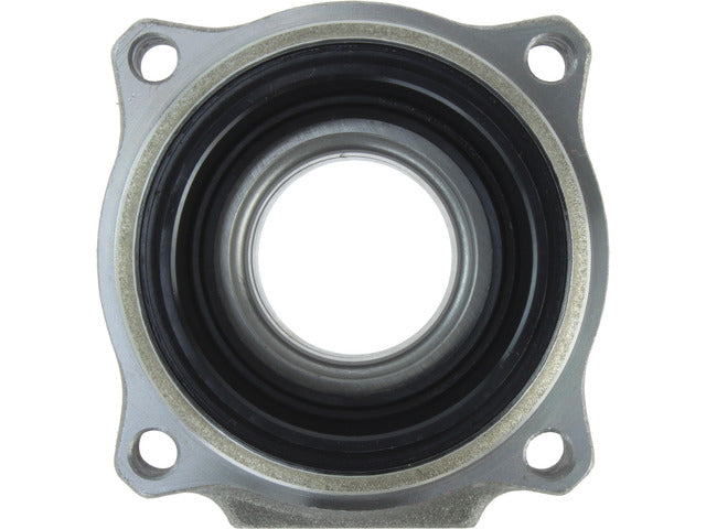 Wheel Bearing and Hub Assembly Centric Parts 405.44012E