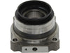 Wheel Bearing and Hub Assembly Centric Parts 405.44013