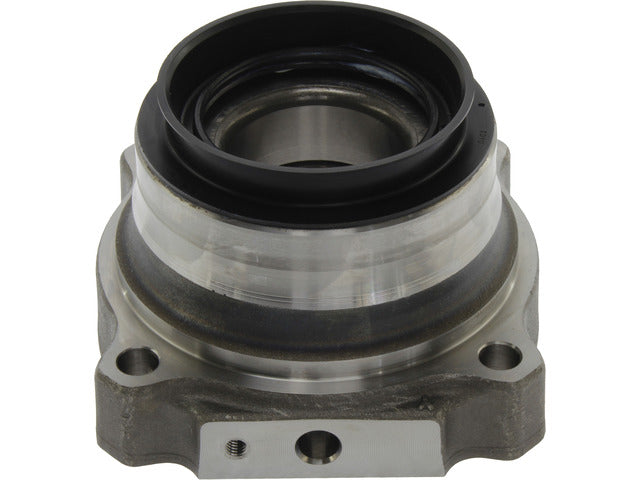 Wheel Bearing and Hub Assembly Centric Parts 405.44013